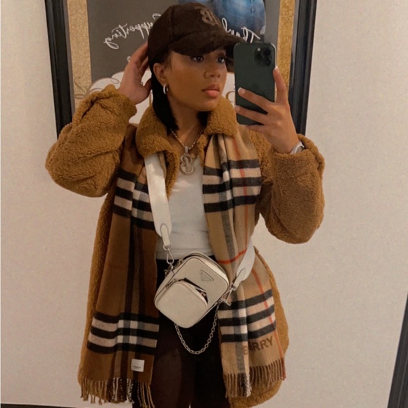 brionah4